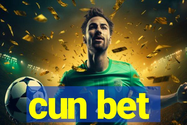 cun bet