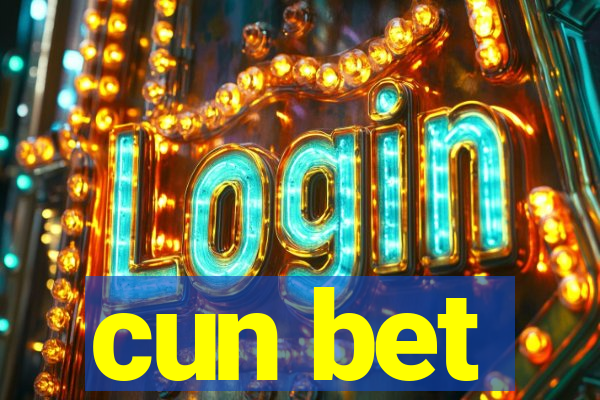 cun bet
