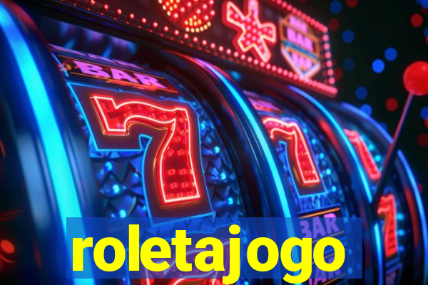 roletajogo