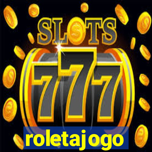 roletajogo
