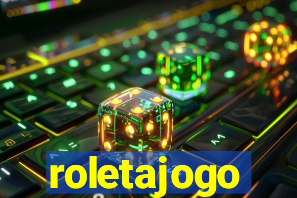 roletajogo