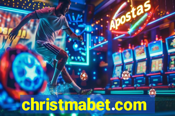 christmabet.com