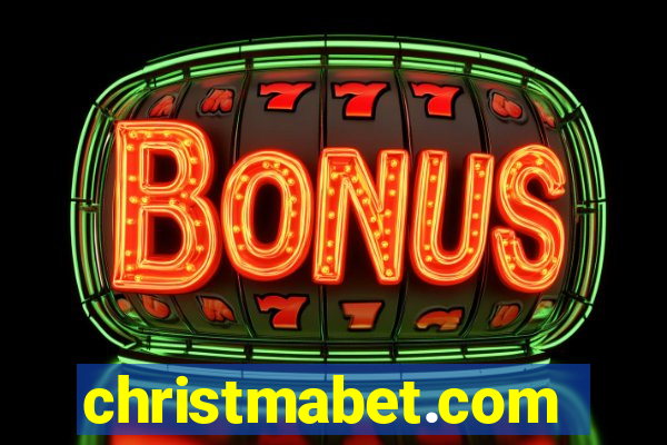 christmabet.com