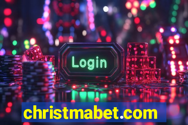 christmabet.com