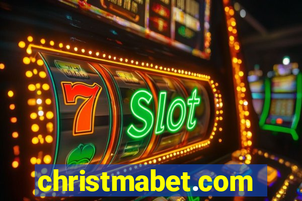 christmabet.com