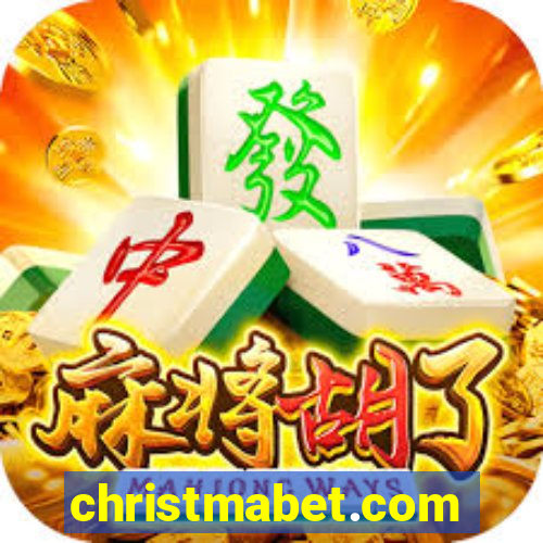 christmabet.com