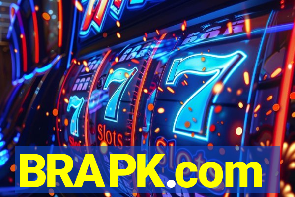 BRAPK.com