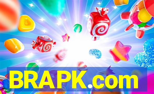 BRAPK.com