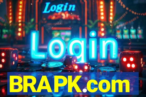 BRAPK.com