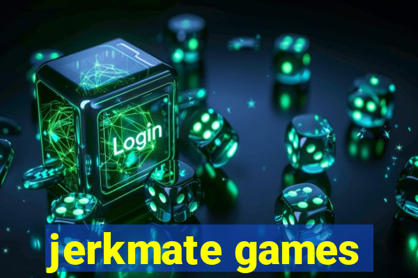 jerkmate games