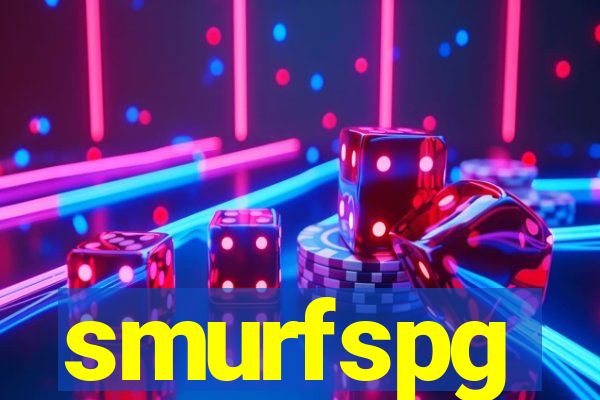 smurfspg