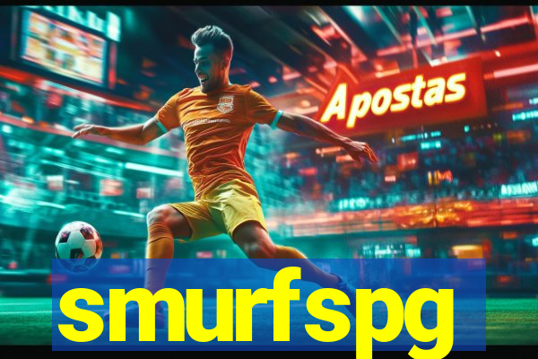 smurfspg