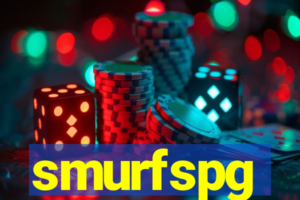 smurfspg