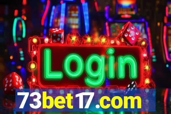 73bet17.com