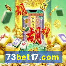 73bet17.com