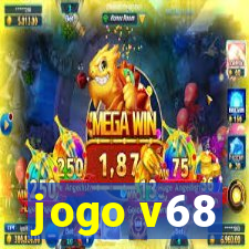 jogo v68