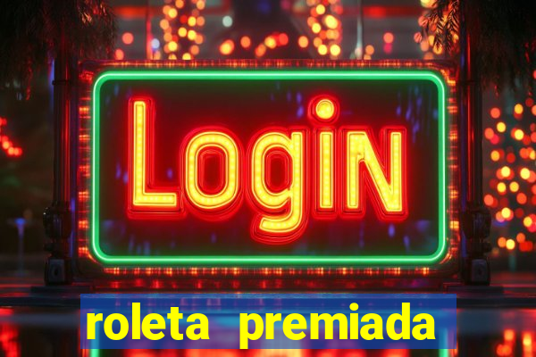 roleta premiada estrela bet