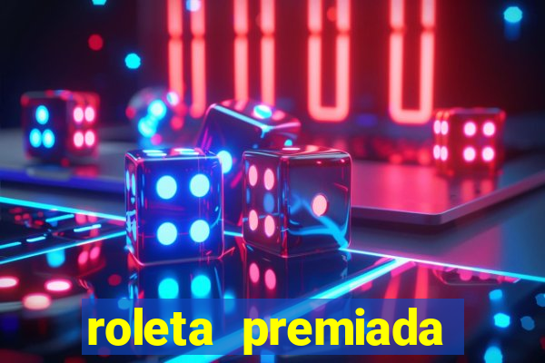 roleta premiada estrela bet