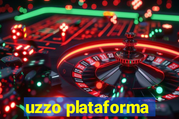 uzzo plataforma