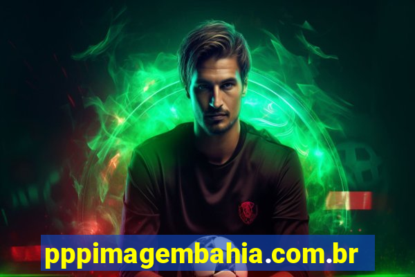 pppimagembahia.com.br resultados de exames