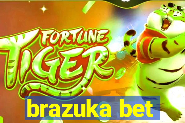 brazuka bet