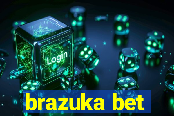 brazuka bet