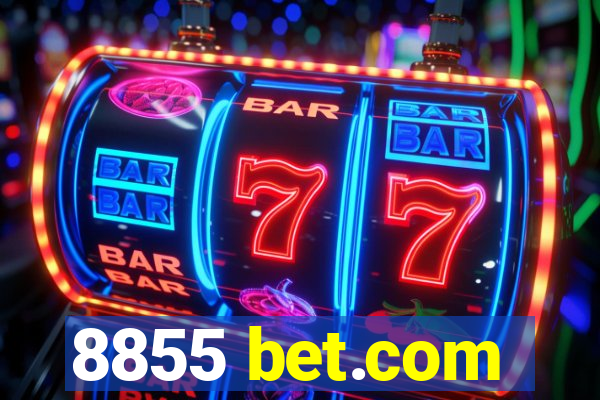 8855 bet.com