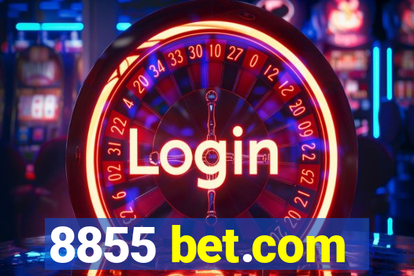 8855 bet.com