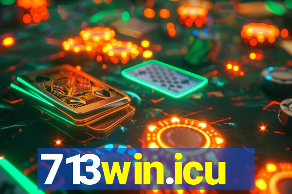 713win.icu