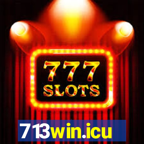 713win.icu