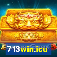 713win.icu