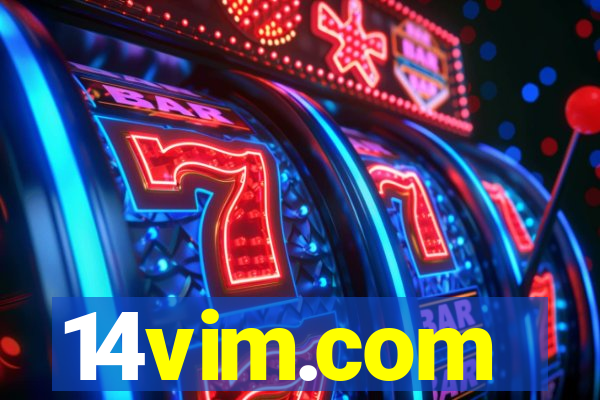 14vim.com