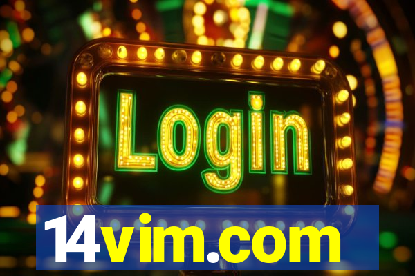 14vim.com
