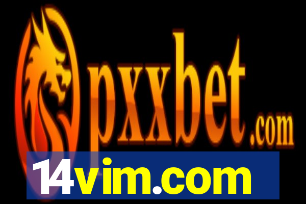 14vim.com