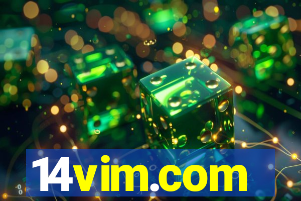 14vim.com