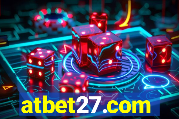 atbet27.com