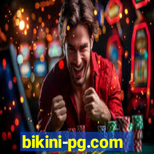 bikini-pg.com
