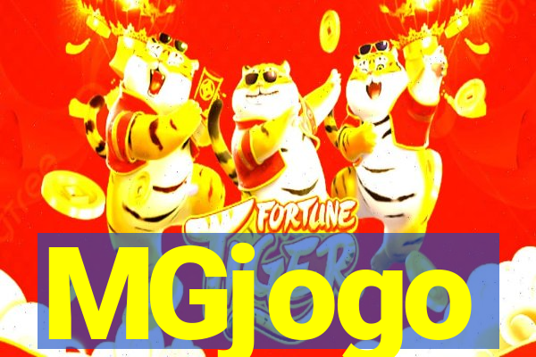 MGjogo