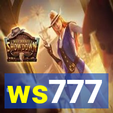 ws777