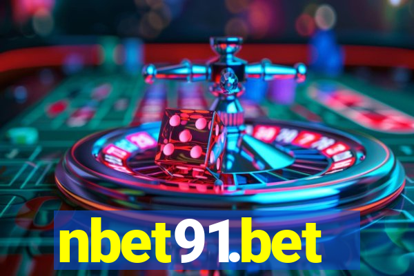 nbet91.bet