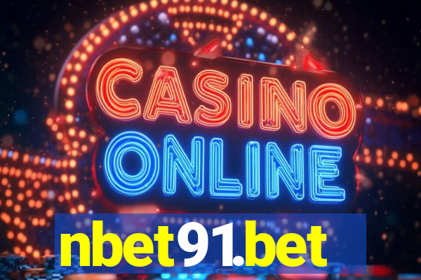 nbet91.bet