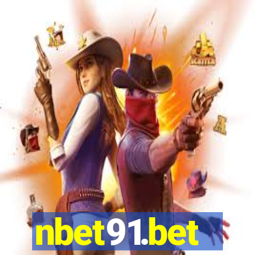 nbet91.bet