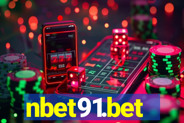 nbet91.bet