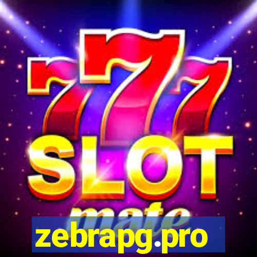 zebrapg.pro
