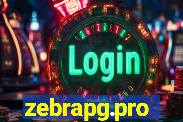 zebrapg.pro