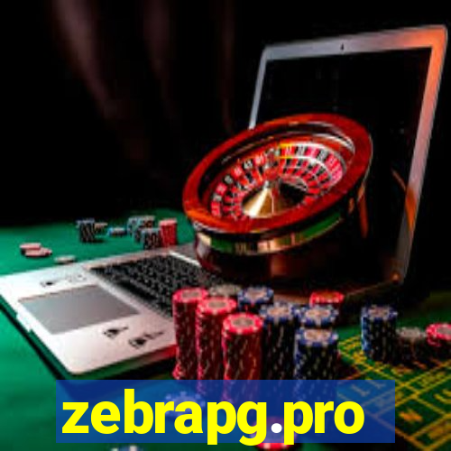 zebrapg.pro