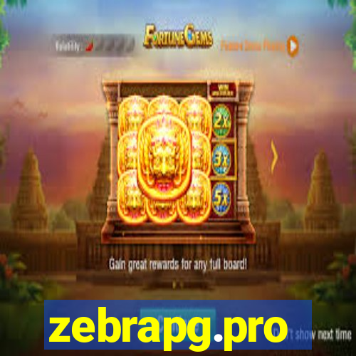 zebrapg.pro