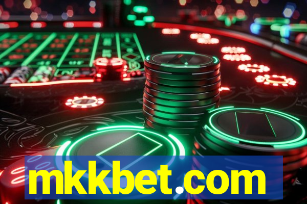 mkkbet.com
