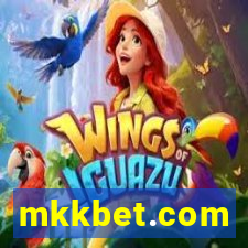 mkkbet.com