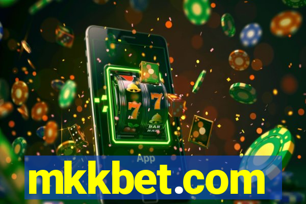 mkkbet.com